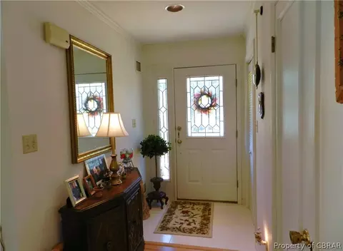 512 Youcomico Dr, Lancaster, VA 22503 photo 7