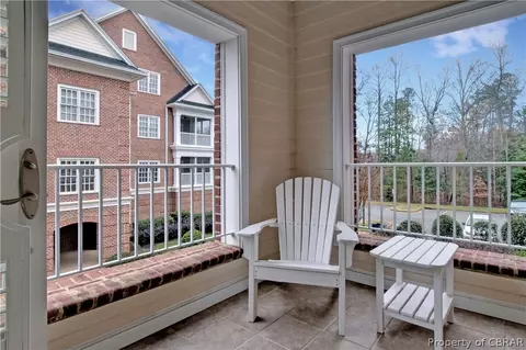 1101 Eaglescliffe, Williamsburg, VA 23188 photo 22
