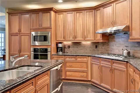 1101 Eaglescliffe, Williamsburg, VA 23188 photo 5