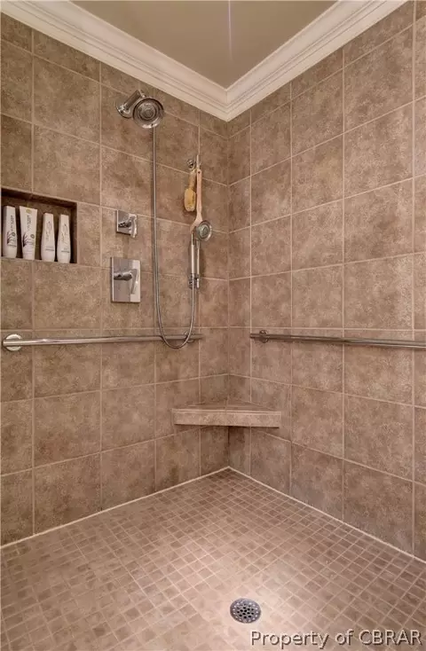 1101 Eaglescliffe, Williamsburg, VA 23188 photo 19