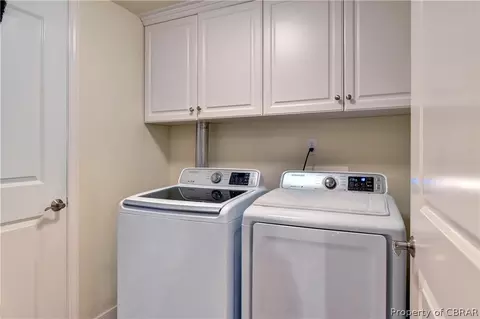1101 Eaglescliffe, Williamsburg, VA 23188 photo 25