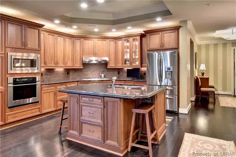 1101 Eaglescliffe, Williamsburg, VA 23188 photo 6
