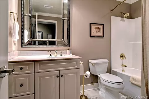 1101 Eaglescliffe, Williamsburg, VA 23188 photo 23