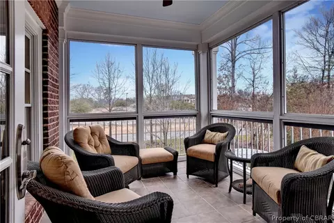 1101 Eaglescliffe, Williamsburg, VA 23188 photo 26