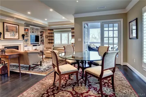 1101 Eaglescliffe, Williamsburg, VA 23188 photo 11