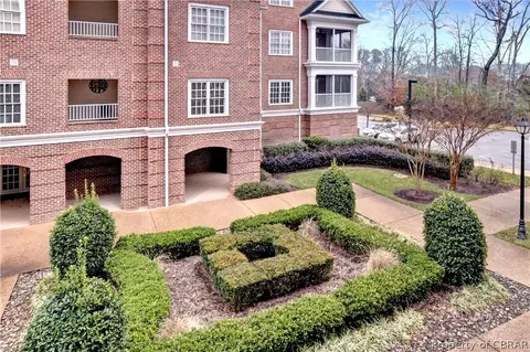1101 Eaglescliffe, Williamsburg, VA 23188 photo 27