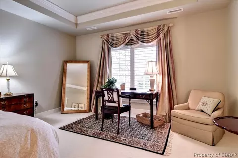 1101 Eaglescliffe, Williamsburg, VA 23188 photo 16