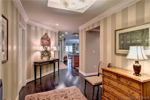 1101 Eaglescliffe, Williamsburg, VA 23188 photo 2