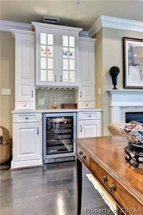 1101 Eaglescliffe, Williamsburg, VA 23188 photo 9