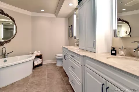 1101 Eaglescliffe, Williamsburg, VA 23188 photo 17
