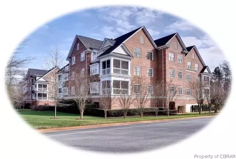 1101 Eaglescliffe, Williamsburg, VA 23188 photo 28
