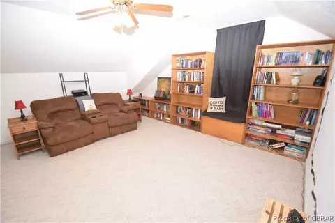 5059 Chestnut Fork Rd, Gloucester, VA 23061 photo 18