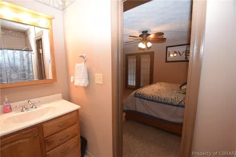5059 Chestnut Fork Rd, Gloucester, VA 23061 photo 12