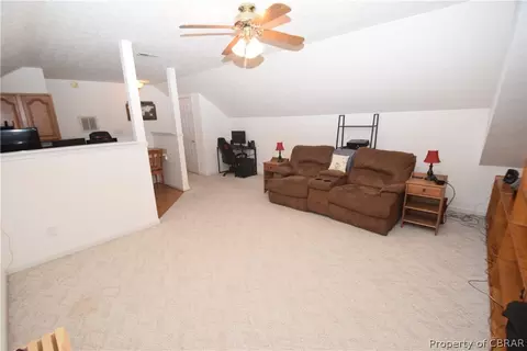5059 Chestnut Fork Rd, Gloucester, VA 23061 photo 20