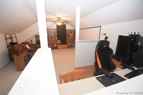 5059 Chestnut Fork Rd, Gloucester, VA 23061 photo 22