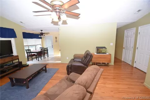 5059 Chestnut Fork Rd, Gloucester, VA 23061 photo 11