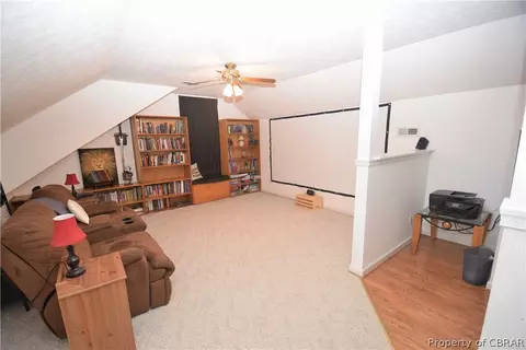 5059 Chestnut Fork Rd, Gloucester, VA 23061 photo 19