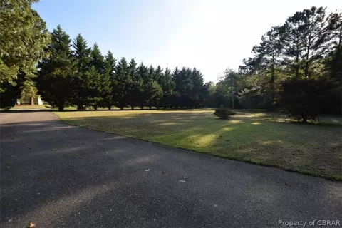 5059 Chestnut Fork Rd, Gloucester, VA 23061 photo 23