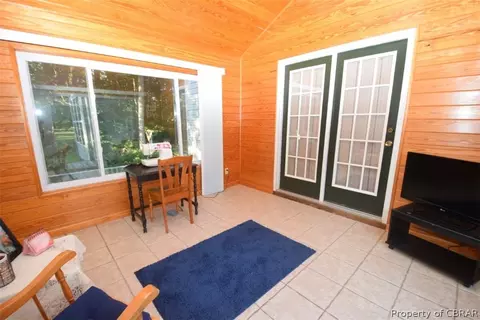 5059 Chestnut Fork Rd, Gloucester, VA 23061 photo 17