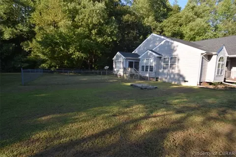 5059 Chestnut Fork Rd, Gloucester, VA 23061 photo 29