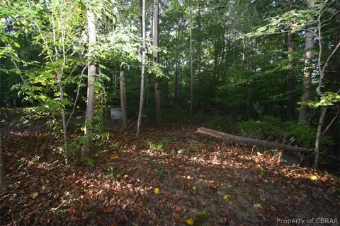 5059 Chestnut Fork Rd, Gloucester, VA 23061 photo 31