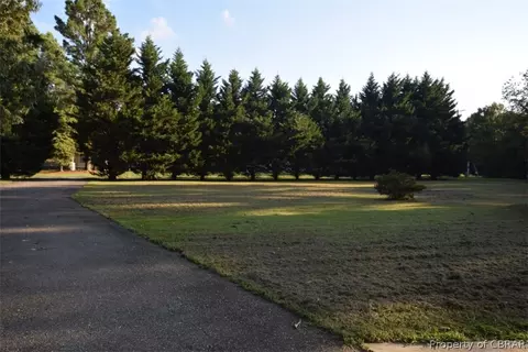 5059 Chestnut Fork Rd, Gloucester, VA 23061 photo 24