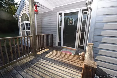 5059 Chestnut Fork Rd, Gloucester, VA 23061 photo 30