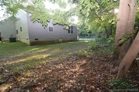 5059 Chestnut Fork Rd, Gloucester, VA 23061 photo 27