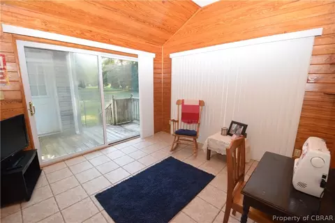 5059 Chestnut Fork Rd, Gloucester, VA 23061 photo 16