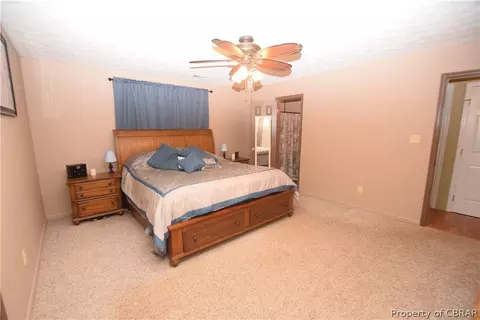 5059 Chestnut Fork Rd, Gloucester, VA 23061 photo 15