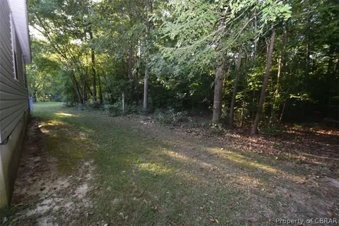 5059 Chestnut Fork Rd, Gloucester, VA 23061 photo 32