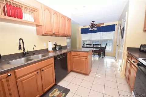 5059 Chestnut Fork Rd, Gloucester, VA 23061 photo 5