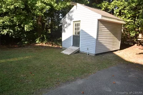 5059 Chestnut Fork Rd, Gloucester, VA 23061 photo 26