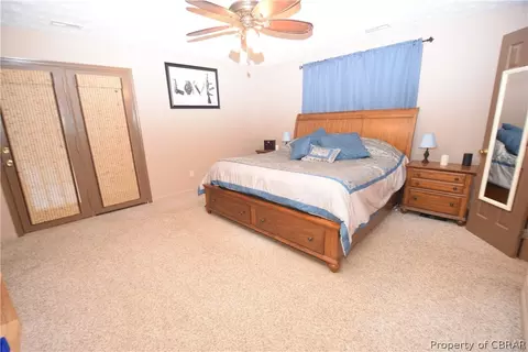 5059 Chestnut Fork Rd, Gloucester, VA 23061 photo 14