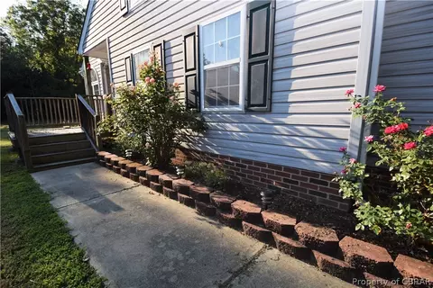 5059 Chestnut Fork Rd, Gloucester, VA 23061 photo 28