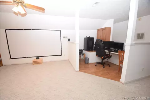 5059 Chestnut Fork Rd, Gloucester, VA 23061 photo 21