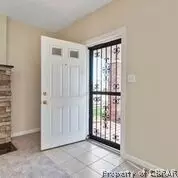 320 Pear, Hampton, VA 23661 photo 10