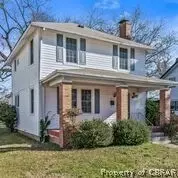 320 Pear, Hampton, VA 23661 photo 16