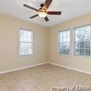 320 Pear, Hampton, VA 23661 photo 4