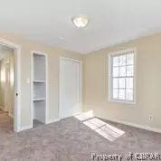 320 Pear, Hampton, VA 23661 photo 20