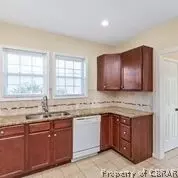 320 Pear, Hampton, VA 23661 photo 21