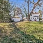 320 Pear, Hampton, VA 23661 photo 28
