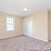 320 Pear, Hampton, VA 23661 photo 24