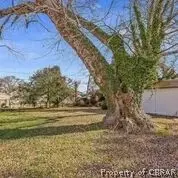 320 Pear, Hampton, VA 23661 photo 30