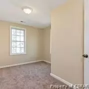 320 Pear, Hampton, VA 23661 photo 15