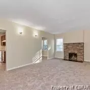 320 Pear, Hampton, VA 23661 photo 6