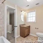 320 Pear, Hampton, VA 23661 photo 23