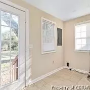 320 Pear, Hampton, VA 23661 photo 17