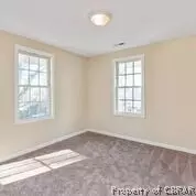 320 Pear, Hampton, VA 23661 photo 14