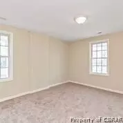 320 Pear, Hampton, VA 23661 photo 27
